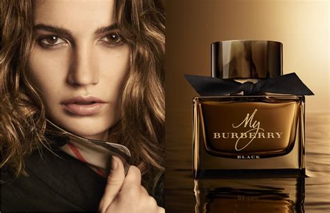 coty burberry|coty buys burberry.